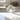 La Toupie | Elegant Hand-Blown Glass Kitchen Pendant Lighting Fixture Pendant Lights