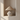 CeraNoir | Elegant Rustic Ceramic Table Lamp with Linen Shade Lamps