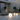 SphereGlow | Stylish Eco-Friendly Modern Ball Lamp with 16 Color Options Floor Lamps