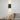 GlowForm Mini LED Wall Light - Rectangular Wall Sconces for Stylish Interiors Wall Lights
