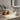 CrystalGlow | Dynamic Touch Control Cordless Table Lamp with Color Options Lamps