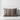 Stella - Elegant Decorative Accent for Minimalist Interiors with Subtle Shine Pillow