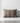 Stella - Elegant Decorative Accent for Minimalist Interiors with Subtle Shine Pillow