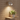 IllumiSpot | Versatile Adjustable Accent Light for Home Decor Illumination Lighting