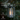 EcoBright - Solar Powered Tripod Lantern for Outdoor & Indoor Use Outdoor Lighting