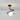 Tavon Halo LED Ceiling Light - Slim Design for Elegant Interiors Ceiling Lights