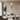 Lunare - Modern LED Wall Light Sconce with Luxurious Aluminum Design Lighting