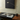 PivotLamp | Minimalist Modern LED Desk Lamp with Adjustable Arm Desk Lamps