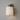 Signet Wall Sconce - Elegant Fabric Shade & Signature Ring Detail Wall Lighting Wall Light
