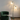 CallaBloom | Elegant Modern Green Matte Floor Lamp for Living Room Floor Lamps