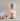 Elegant Candle Warmer Lamp - Dual-Purpose Electric Candle Warmer Light for Cozy Atmosphere Candle Warmer Lamp