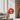 Nova Pendant Light - Celestial Sphere Kitchen Pendant Lighting for Island Lighting
