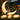Cloudelle - Cloud LED Garden Lamp & Stylish Outdoor Landscape Light Outdoor Lighting
