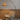 Ventoro Arc Floor Lamp - Modern Standing Lamp with Warm Dome Shade for Living Room Floor Lamps