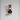Elegant Double Head Glass Wall Lamp | Modern Minimalist Sconce Lighting for Living Room or Bedroom Wall Lights