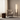 Elegant Walnut Modern Floor Lamp - Nordic Retro Design for Living Room Floor Lamp