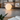 LunaBall | Elegant Modern Resin Globe Floor Lamp for Living Room Floor Lamps