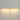 Aero Linear Light - Ultra-Slim LED Vanity Light for Bathroom Lighting Fixtures Wall Light