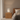 Minimalist Bamboo Table Lamp - Japanese-Scandinavian Design for Bedroom & Desk Table Lamp
