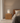 Minimalist Bamboo Table Lamp - Japanese-Scandinavian Design for Bedroom & Desk Table Lamp