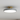 Datum Flush Mount Ceiling Light - Modern Two-Tone LED Fixture with Dimmable Option Lighting
