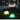 Outdoor Solar Pebble Garden Lights | Waterproof LED Outdoor Fixture for Modern Landscapes Outdoor Lighting