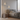 Bauhaus Style Modern Floor Lamp with Adjustable Heads & Glass Base Floor Lamps