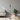 Modern Chrome Floor Lamp - Elegant Standing Lamp for Living Room Floor Lamps