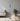 Modern Chrome Floor Lamp - Elegant Standing Lamp for Living Room Floor Lamps