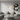 Petaline Pendant Light - Floral-Inspired Kitchen Pendant Lighting for Modern Interiors Chandeliers