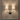 Cadence Double Wall Sconce Lighting with Brass Arms & Fabric Shades Wall Sconces
