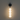Elegant Minimalist Wall Sconce - Warm LED Indoor Lighting for Modern Homes Wall Lighting