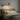 Orrin Vey - Minimalist LED Wall Light Sconce with Warm White Illumination Wall Lights