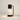 Elegant Candle Warmer Lamp - Dual-Purpose Electric Candle Warmer Light for Cozy Atmosphere Candle Warmer Lamp