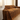 Heritage Plush Tufted Couch Cover - Vintage Sofa Protector with Non-Slip Backing Sofa Cover