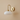 Aurore Brass Wall Sconce - Elegant Mid-Century Modern Wall Lighting Fixture Wall Light