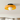 Sonnet Mid-Century Modern Wall & Ceiling Light - Dual-Layered Glass Illumination Wall Sconces