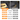 EcoBright Solar Stair Lights - Outdoor LED Stair Lights for Safety & Style Outdoor Lighting
