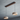 Travertine Pendant Light - Modern Hanging Lights for Kitchen Island & Dining Room Pendant Lights