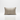 Lia - Versatile Home Decor Piece for Modern & Traditional Room Decor Pillow