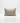 Lia - Versatile Home Decor Piece for Modern & Traditional Room Decor Pillow