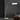 MiNori | Modern Elegant Black Floor Lamp with Dimmable LED Light Floor Lamps