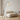 Tove Pleated Tripod Floor Lamp - Modern Standing Floor Lamp for Cozy Living Room Spaces Floor Lamps