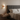 Creamy Double Head Wall Sconce - Modern Wall Lights for Elegant Spaces Wall Sconces