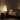 Akari 4N Table Lamp - Modern Tiered Design for Bedroom & Living Room Table Lamps