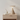 Atmosphere | Elegant Cordless Table Lamp with Touch Dimming Lighting