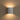 Stria Sculptural Fluted Wall Light - Modern Resin Sconce for Ambient Illumination Wall Light
