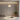 Valeo Modern Floor Lamp – Sculptural Curved Shade Floor Light for Contemporary Living Spaces Floor Lamps