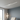 Axis | Modern Sleek Minimalist Linear Ceiling Light Fixture Ceiling Lights