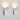 Nordic Art Wall Light - Elegant Sconce for Modern Home Decor Lighting